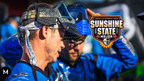 myflixer.nxl|nxl sunshine state major.